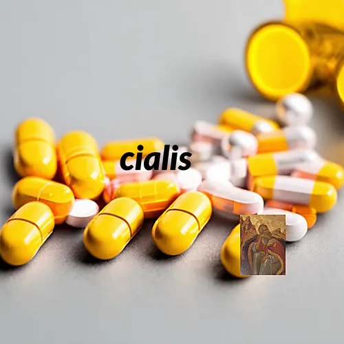 Prix du cialis en allemagne